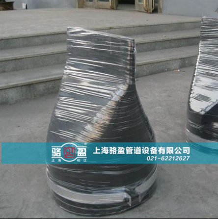 卡箍式卡箍式<a href=http://m.theyorkshiresessions.com/ target=_blank class=infotextkey><a href=http://m.theyorkshiresessions.com target=_blank class=infotextkey>鴨嘴閥</a></a>發(fā)貨圖