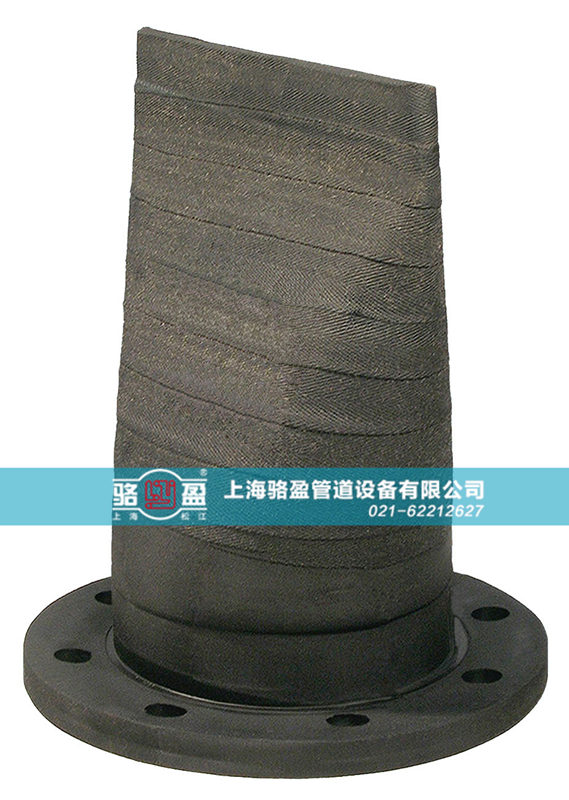 駱盈法蘭式<a href=http://m.theyorkshiresessions.com/ target=_blank class=infotextkey><a href=http://m.theyorkshiresessions.com target=_blank class=infotextkey>鴨嘴閥</a></a>質(zhì)量