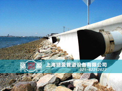 法蘭式<a href=http://m.theyorkshiresessions.com/ target=_blank class=infotextkey><a href=http://m.theyorkshiresessions.com target=_blank class=infotextkey>鴨嘴閥</a></a>用于城市循環(huán)水處理排放系統(tǒng)