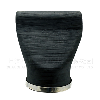 保定市博野縣<a href=http://m.theyorkshiresessions.com/ target=_blank class=infotextkey><a href=http://m.theyorkshiresessions.com target=_blank class=infotextkey>鴨嘴閥</a></a>