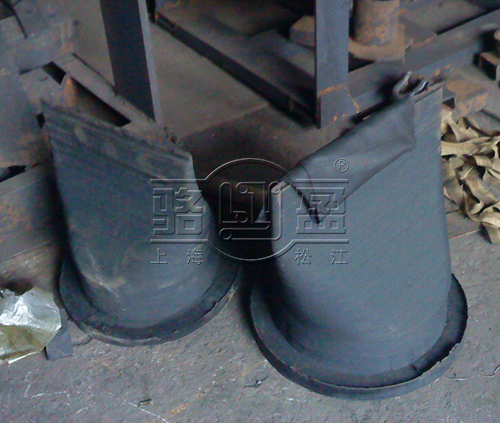 <a href=http://m.theyorkshiresessions.com/ target=_blank class=infotextkey><a href=http://m.theyorkshiresessions.com target=_blank class=infotextkey>鴨嘴閥</a></a>展示