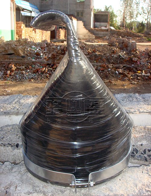 <a href=http://m.theyorkshiresessions.com/ target=_blank class=infotextkey><a href=http://m.theyorkshiresessions.com target=_blank class=infotextkey>鴨嘴閥</a></a>在赤峰市寧城縣包裝