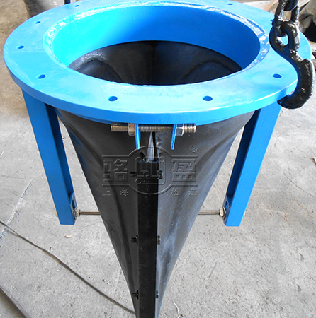 <a href=http://m.theyorkshiresessions.com/ target=_blank class=infotextkey><a href=http://m.theyorkshiresessions.com target=_blank class=infotextkey>鴨嘴閥</a></a>安裝現(xiàn)場(chǎng)