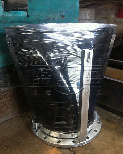 <a href=http://m.theyorkshiresessions.com/ target=_blank class=infotextkey><a href=http://m.theyorkshiresessions.com target=_blank class=infotextkey>鴨嘴閥</a></a>打包