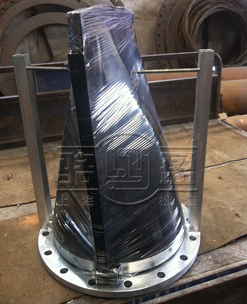 <a href=http://m.theyorkshiresessions.com/ target=_blank class=infotextkey><a href=http://m.theyorkshiresessions.com target=_blank class=infotextkey>鴨嘴閥</a></a>打包展示