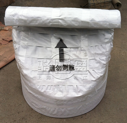 通遼市奈曼旗<a href=http://m.theyorkshiresessions.com/ target=_blank class=infotextkey><a href=http://m.theyorkshiresessions.com target=_blank class=infotextkey>鴨嘴閥</a></a>包裝完成