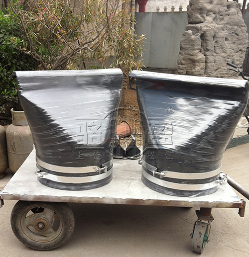 赤峰市松山區(qū)<a href=http://m.theyorkshiresessions.com/ target=_blank class=infotextkey><a href=http://m.theyorkshiresessions.com target=_blank class=infotextkey>鴨嘴閥</a></a>準(zhǔn)備發(fā)貨