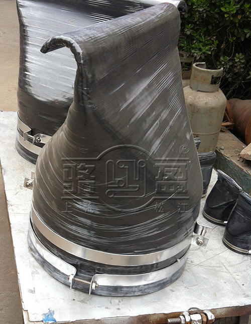 <a href=http://m.theyorkshiresessions.com/ target=_blank class=infotextkey><a href=http://m.theyorkshiresessions.com target=_blank class=infotextkey>鴨嘴閥</a></a>