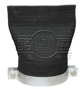 <a href=http://m.theyorkshiresessions.com/ target=_blank class=infotextkey><a href=http://m.theyorkshiresessions.com target=_blank class=infotextkey>鴨嘴閥</a></a>展示圖