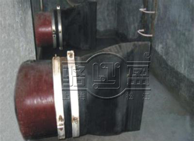 <a href=http://m.theyorkshiresessions.com/ target=_blank class=infotextkey><a href=http://m.theyorkshiresessions.com target=_blank class=infotextkey>鴨嘴閥</a></a>實(shí)地案例