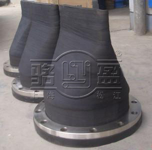 法蘭式<a href=http://m.theyorkshiresessions.com/ target=_blank class=infotextkey><a href=http://m.theyorkshiresessions.com target=_blank class=infotextkey>鴨嘴閥</a></a>待裝箱