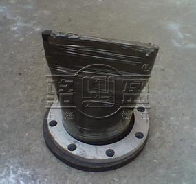 <a href=http://m.theyorkshiresessions.com/ target=_blank class=infotextkey><a href=http://m.theyorkshiresessions.com target=_blank class=infotextkey>鴨嘴閥</a></a>