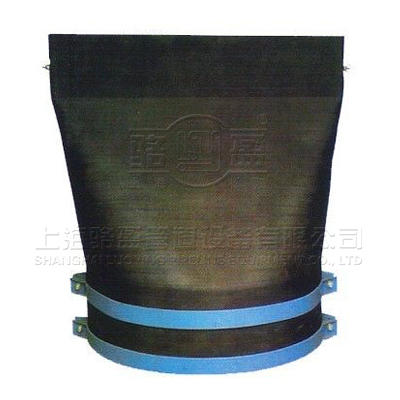 <a href=http://m.theyorkshiresessions.com/ target=_blank class=infotextkey><a href=http://m.theyorkshiresessions.com target=_blank class=infotextkey>鴨嘴閥</a></a>效果圖