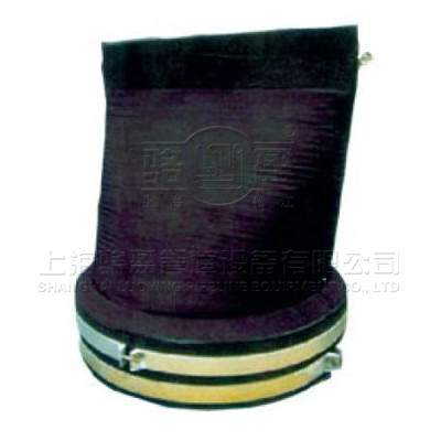 <a href=http://m.theyorkshiresessions.com/ target=_blank class=infotextkey><a href=http://m.theyorkshiresessions.com target=_blank class=infotextkey>鴨嘴閥</a></a>實拍