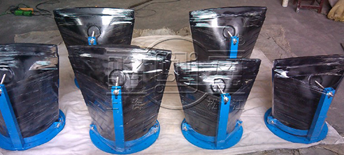 一組<a href=http://m.theyorkshiresessions.com/ target=_blank class=infotextkey><a href=http://m.theyorkshiresessions.com target=_blank class=infotextkey>鴨嘴閥</a></a>等待發(fā)貨