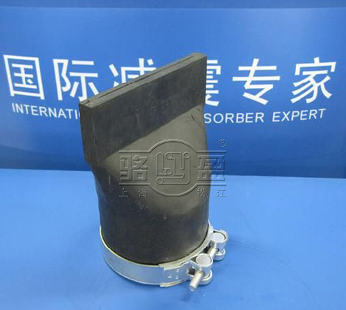 等待參加展會(huì)的滄州市<a href=http://m.theyorkshiresessions.com/ target=_blank class=infotextkey><a href=http://m.theyorkshiresessions.com target=_blank class=infotextkey>鴨嘴閥</a></a>