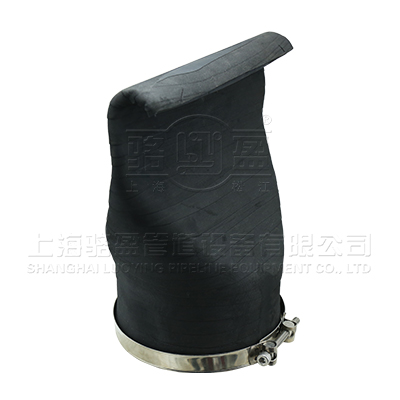 [自定義列表<h5>零部件材料</h5>
<table cellspacing=