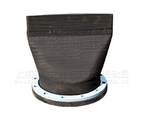 浙江省杭州江干區(qū)<a href=http://m.theyorkshiresessions.com/ target=_blank class=infotextkey><a href=http://m.theyorkshiresessions.com target=_blank class=infotextkey>鴨嘴閥</a></a>