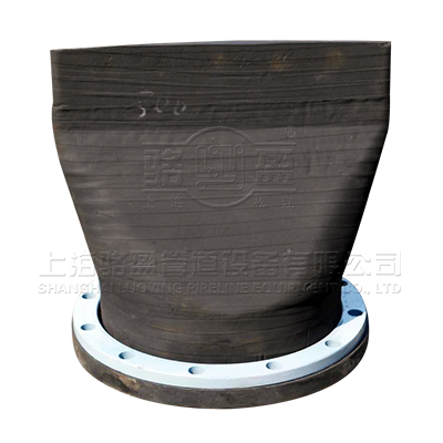 <a href=http://m.theyorkshiresessions.com/ target=_blank class=infotextkey><a href=http://m.theyorkshiresessions.com target=_blank class=infotextkey>鴨嘴閥</a></a>之烏蘭察布市察哈爾右翼后旗