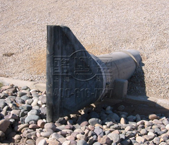 赤峰市巴林左旗<a href=http://m.theyorkshiresessions.com/ target=_blank class=infotextkey><a href=http://m.theyorkshiresessions.com target=_blank class=infotextkey>鴨嘴閥</a></a>的應(yīng)用