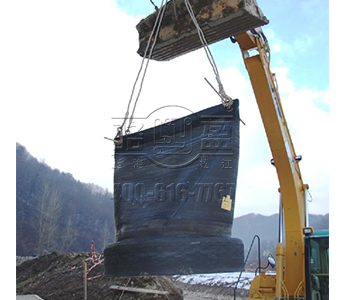 鴨嘴閥赤峰市喀喇沁旗安裝現(xiàn)場(chǎng)