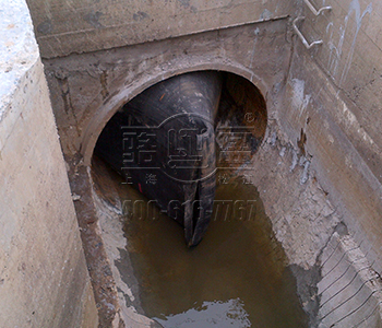 保定市淶源縣<a href=http://m.theyorkshiresessions.com/ target=_blank class=infotextkey><a href=http://m.theyorkshiresessions.com target=_blank class=infotextkey>鴨嘴閥</a></a>投入使用