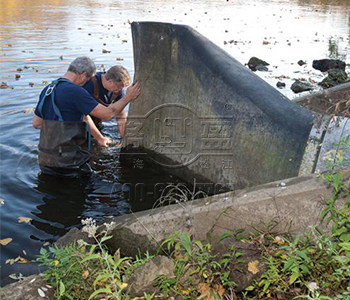 <a href=http://m.theyorkshiresessions.com/ target=_blank class=infotextkey><a href=http://m.theyorkshiresessions.com target=_blank class=infotextkey>鴨嘴閥</a></a>國(guó)外案例展示