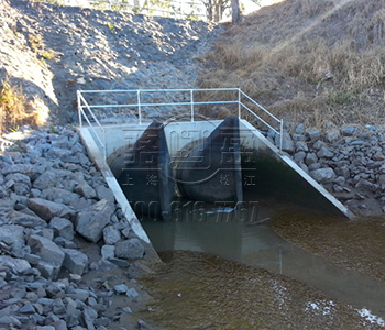 <a href=http://m.theyorkshiresessions.com/ target=_blank class=infotextkey><a href=http://m.theyorkshiresessions.com target=_blank class=infotextkey>鴨嘴閥</a></a>在水庫(kù)的應(yīng)用