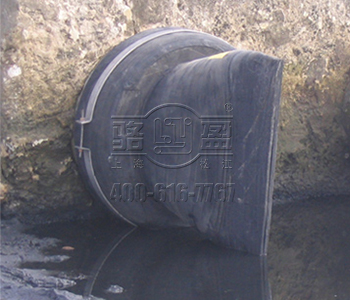 <a href=http://m.theyorkshiresessions.com/ target=_blank class=infotextkey><a href=http://m.theyorkshiresessions.com target=_blank class=infotextkey>鴨嘴閥</a></a>投入使用