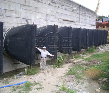 浙江省杭州淳安縣<a href=http://m.theyorkshiresessions.com/ target=_blank class=infotextkey><a href=http://m.theyorkshiresessions.com target=_blank class=infotextkey>鴨嘴閥</a></a>在西班牙案例