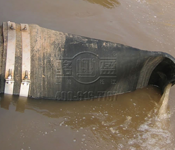 <a href=http://m.theyorkshiresessions.com/ target=_blank class=infotextkey><a href=http://m.theyorkshiresessions.com target=_blank class=infotextkey>鴨嘴閥</a></a>的使用