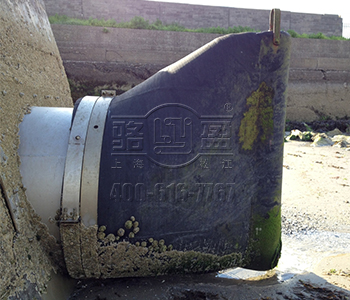 <a href=http://m.theyorkshiresessions.com/ target=_blank class=infotextkey><a href=http://m.theyorkshiresessions.com target=_blank class=infotextkey>鴨嘴閥</a></a>使用線程圖