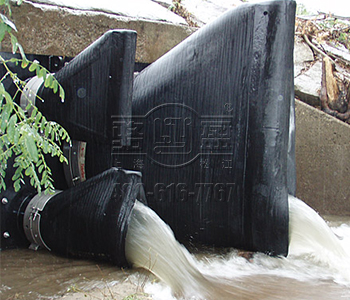 <a href=http://m.theyorkshiresessions.com/ target=_blank class=infotextkey><a href=http://m.theyorkshiresessions.com target=_blank class=infotextkey>鴨嘴閥</a></a>正在使用案例