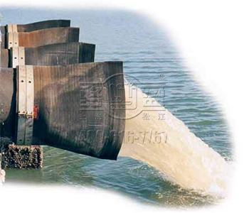 <a href=http://m.theyorkshiresessions.com/ target=_blank class=infotextkey><a href=http://m.theyorkshiresessions.com target=_blank class=infotextkey>鴨嘴閥</a></a>投入運(yùn)行