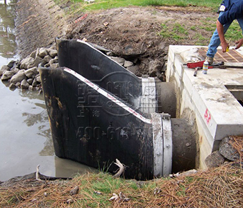 上饒上饒縣<a href=http://m.theyorkshiresessions.com/ target=_blank class=infotextkey><a href=http://m.theyorkshiresessions.com target=_blank class=infotextkey>鴨嘴閥</a></a>安裝成功