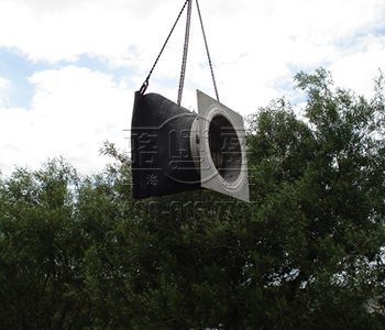 <a href=http://m.theyorkshiresessions.com/ target=_blank class=infotextkey><a href=http://m.theyorkshiresessions.com target=_blank class=infotextkey>鴨嘴閥</a></a>正在吊裝