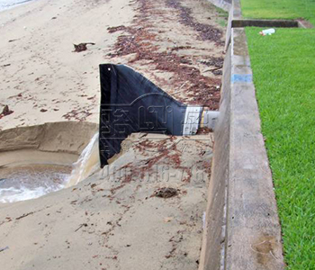 通遼市科爾沁左翼后旗<a href=http://m.theyorkshiresessions.com/ target=_blank class=infotextkey><a href=http://m.theyorkshiresessions.com target=_blank class=infotextkey>鴨嘴閥</a></a>灌溉農(nóng)田