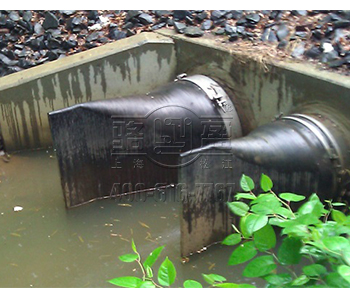 呼倫貝爾市額爾古納市<a href=http://m.theyorkshiresessions.com/ target=_blank class=infotextkey><a href=http://m.theyorkshiresessions.com target=_blank class=infotextkey>鴨嘴閥</a></a>在河道中的使用