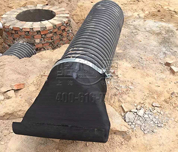 <a href=http://m.theyorkshiresessions.com/ target=_blank class=infotextkey><a href=http://m.theyorkshiresessions.com target=_blank class=infotextkey>鴨嘴閥</a></a>施工現(xiàn)場圖