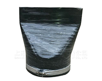 <a href=http://m.theyorkshiresessions.com/ target=_blank class=infotextkey><a href=http://m.theyorkshiresessions.com target=_blank class=infotextkey>鴨嘴閥</a></a>