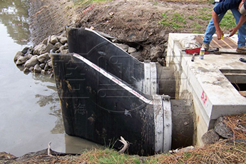 <a href=http://m.theyorkshiresessions.com/ target=_blank class=infotextkey><a href=http://m.theyorkshiresessions.com target=_blank class=infotextkey>鴨嘴閥</a></a>的安裝