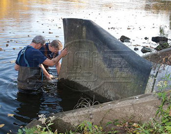 <a href=http://m.theyorkshiresessions.com/ target=_blank class=infotextkey><a href=http://m.theyorkshiresessions.com target=_blank class=infotextkey>鴨嘴閥</a></a>