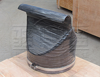 <a href=http://m.theyorkshiresessions.com/ target=_blank class=infotextkey><a href=http://m.theyorkshiresessions.com target=_blank class=infotextkey>鴨嘴閥</a></a>正式投入使用