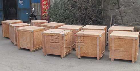 <a href=http://m.theyorkshiresessions.com/ target=_blank class=infotextkey><a href=http://m.theyorkshiresessions.com target=_blank class=infotextkey>鴨嘴閥</a></a>發(fā)貨區(qū)