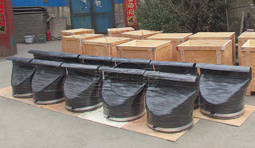 <a href=http://m.theyorkshiresessions.com/ target=_blank class=infotextkey><a href=http://m.theyorkshiresessions.com target=_blank class=infotextkey>鴨嘴閥</a></a>發(fā)往承德市承德縣