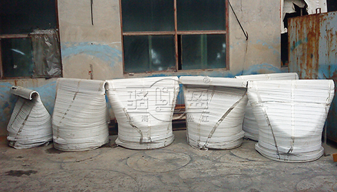 <a href=http://m.theyorkshiresessions.com/ target=_blank class=infotextkey><a href=http://m.theyorkshiresessions.com target=_blank class=infotextkey>鴨嘴閥</a></a>成品